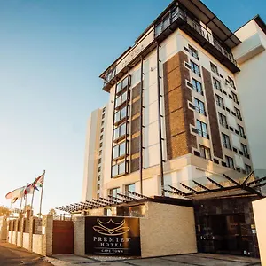 4* Hotel Premier