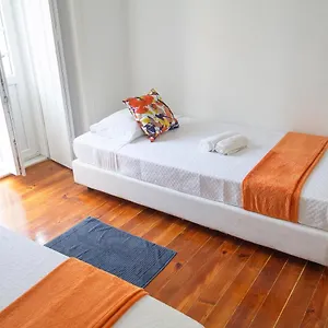 https://guest-house-amoreiras.hotels-lisbon-portugal.com