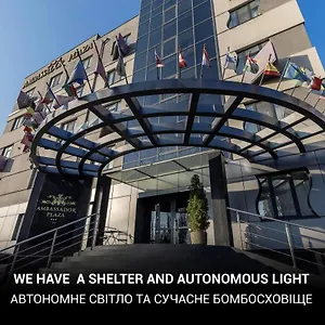 check availability