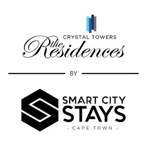 The Residences At Crystal Towers Appart hôtel
