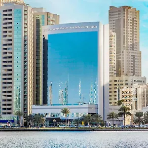 https://hilton-sharjah.dubaihotelsoffers.com