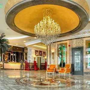 https://sharjah-palace-hotel.dubaihotelsoffers.com