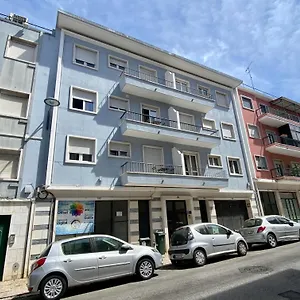 https://dumont-lisbon-guesthouse.hotels-lisbon-portugal.com