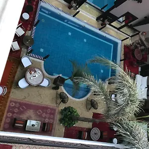 https://riad-syba.marrakeshhotelsmorocco.com