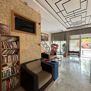 https://okur-otel.istanbul-turkeyhotels.com