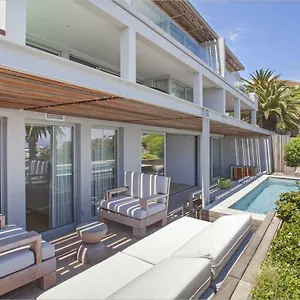 Waters Edge 101 Cape Town