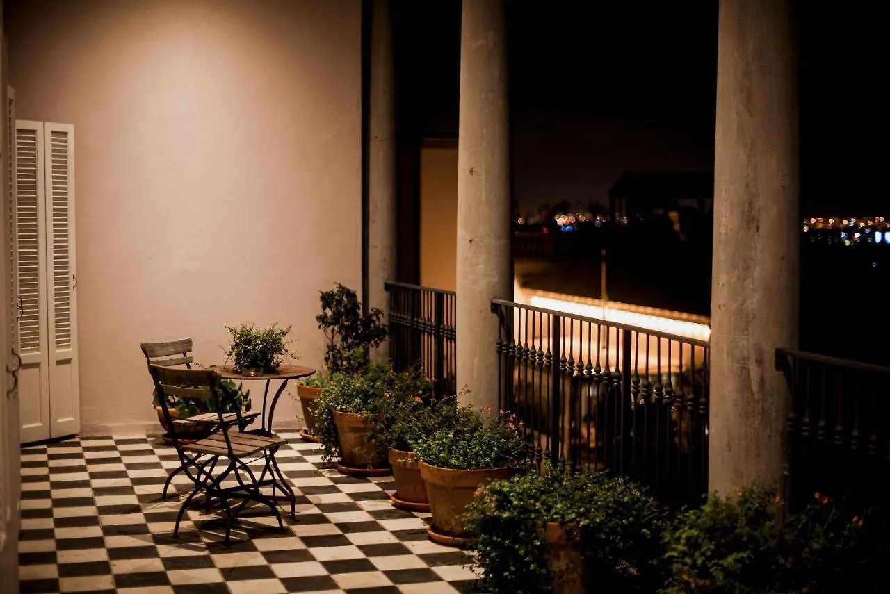Dorp Hotel Cape Town South Africa